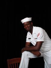 Charles Wilson