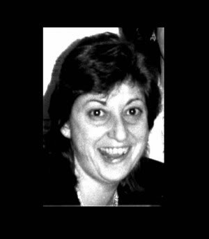 Lucille Donadio