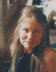 Theresa Gilbertson