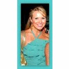 Alison Lytton