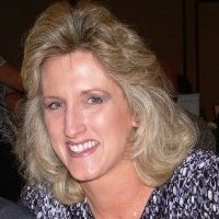 Belinda Clouser