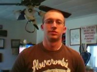 Christopher Murray