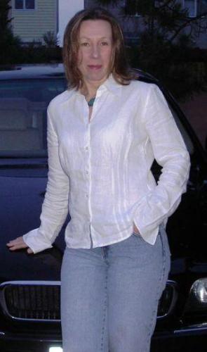 Susan Hoch