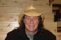 Bill Lyon