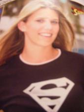 Jennifer Hawley