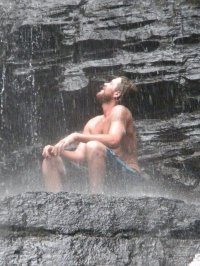 Ryan Nance