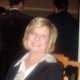 Elizabeth Brown