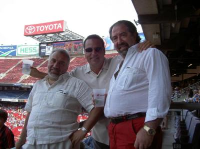 Giovanni Scolaro