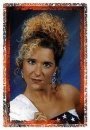 Louria Norris