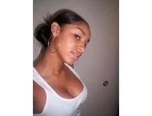 Kimberly Gates
