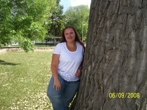 Stefanie Hatfield