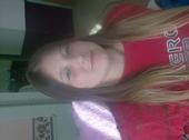 Candace Gaskill
