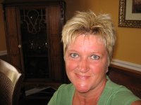 Catheryn Windham