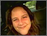 Shannon Peiper