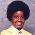Christopher Echols