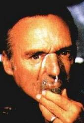 Frank Guerrieri