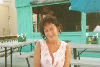 Janet Strugats