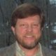 Gregory Hearne