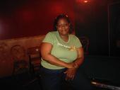 Angel Monson