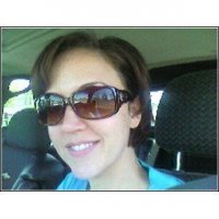 Tonya Riddlesworth