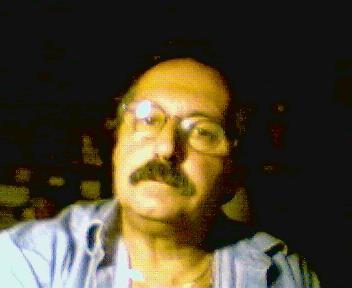 Ira Schwartzberg