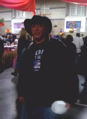 Peter Darpino