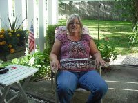 Deborah Logan