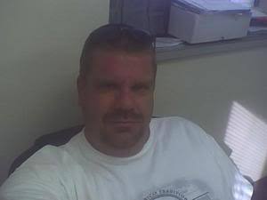 Wendell Williams