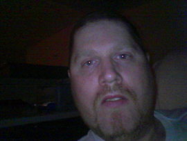 Michael Bradford