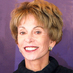 Fritzie Urquhart