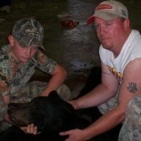 Casey Copas
