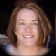 Deborah Groves