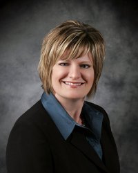 Kari Kunka