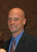 Jason Vidlak
