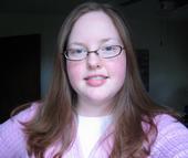 Jennifer Richmond