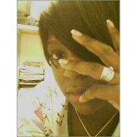 Derricka Acree