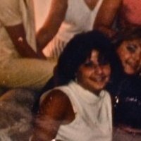 Lois Scarola