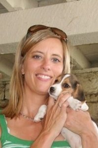 Kristen Brown