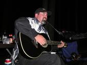 Clinton Welch