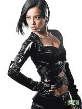 Jessica Hsu