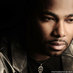 Andrae Moultry