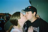 Shaun Notary