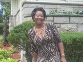 Yolanda Kennedy