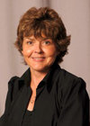 Paula Gordon