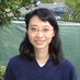 Yang Zhang