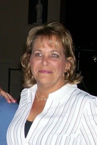 Laureen Brayley