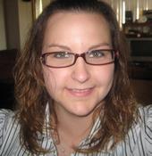 Nicole Randles