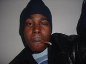 Eric Harris