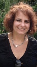 Meryl Rubinstein