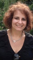 Meryl Rubinstein